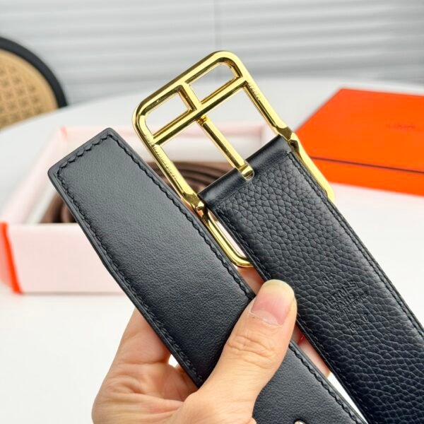 Hermès Belt - Image 3