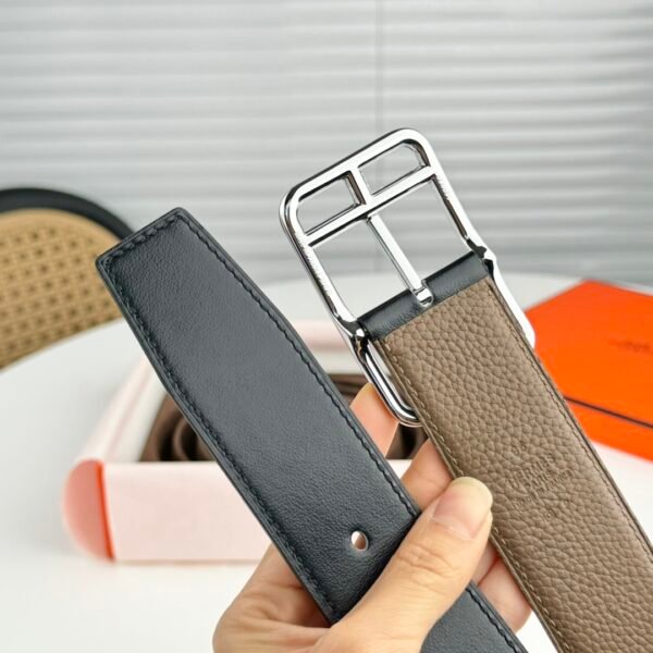 Hermès Belt - Image 3