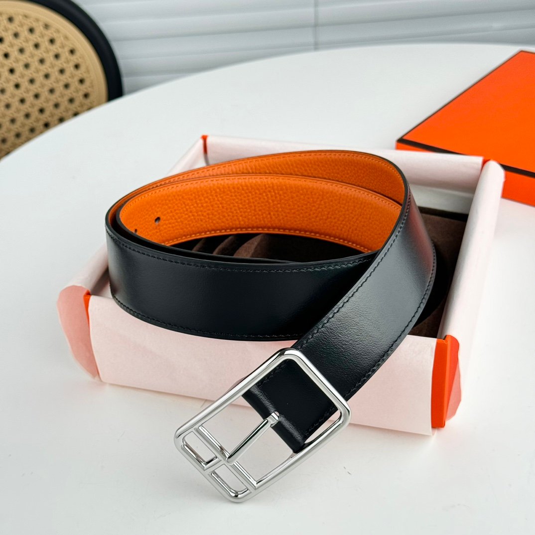 Hermès Belt - Image 3