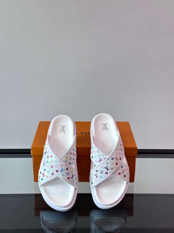 LV MAN - Image 7