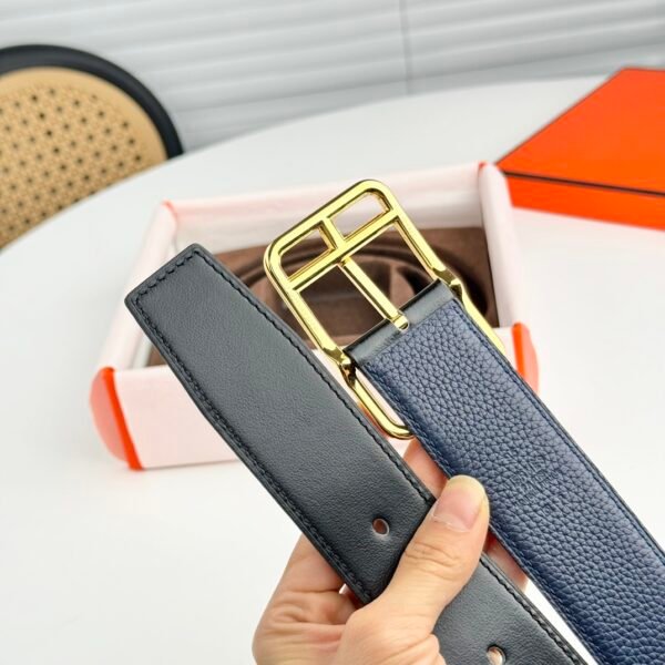 Hermès Belt - Image 3