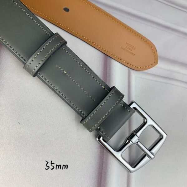 Hermès Belt - Image 3