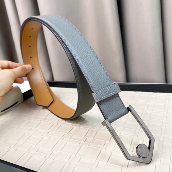 Hermès Belt - Image 3