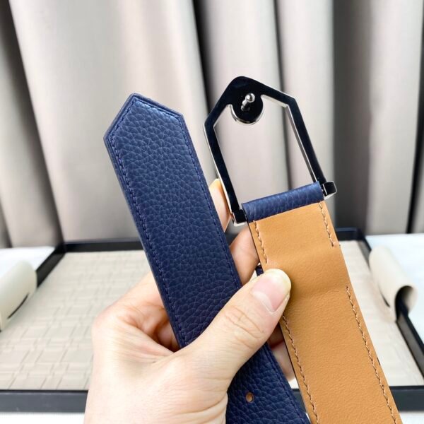 Hermès Belt - Image 3