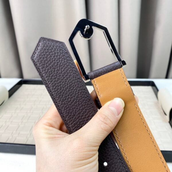 Hermès Belt - Image 3