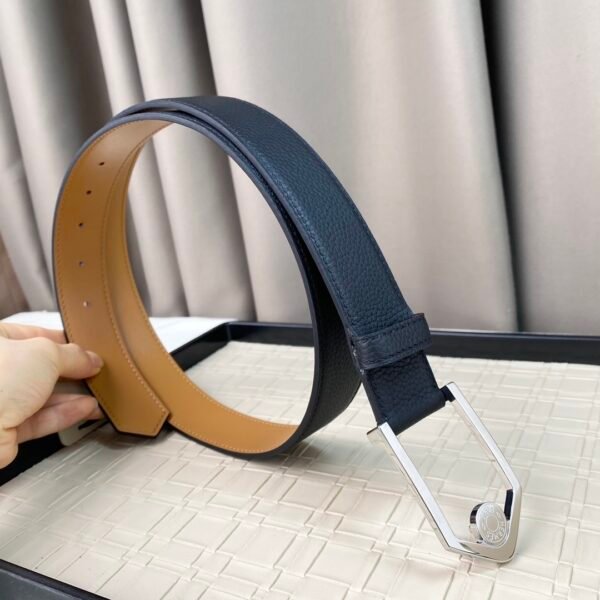 Hermès Belt - Image 3