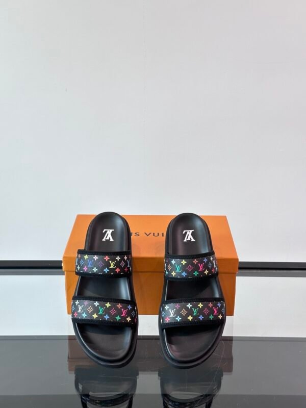 LV MAN - Image 7