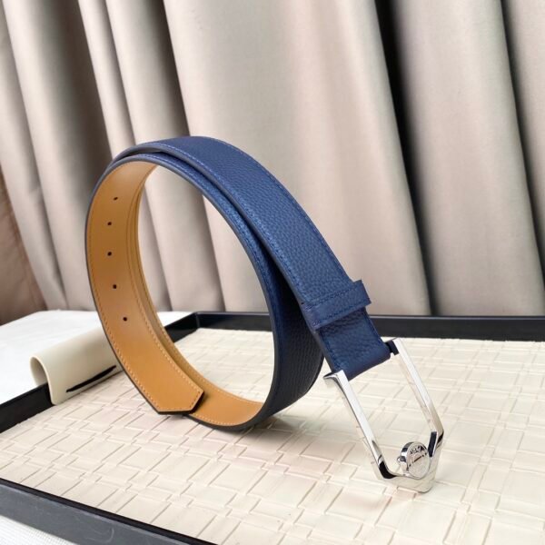Hermès Belt - Image 3