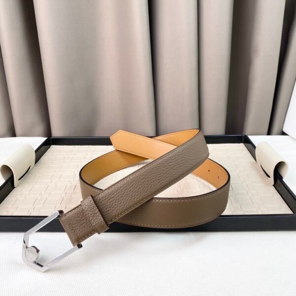 Hermès Belt - Image 3
