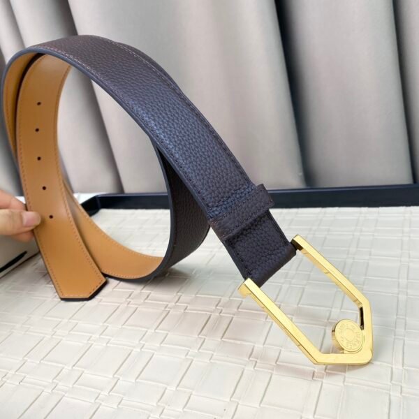 Hermès Belt - Image 7
