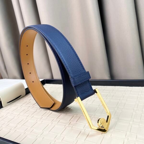Hermès Belt - Image 3