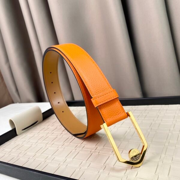 Hermès Belt - Image 3
