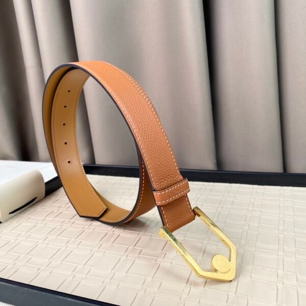 Hermès Belt - Image 3