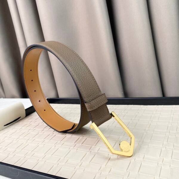 Hermès Belt - Image 3