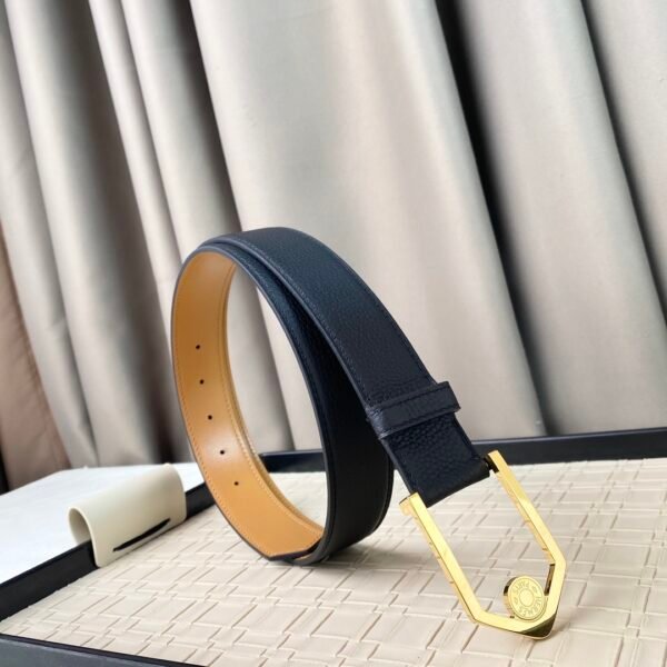 Hermès Belt - Image 3