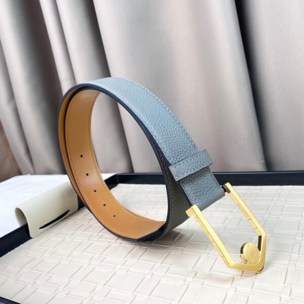 Hermès Belt - Image 3
