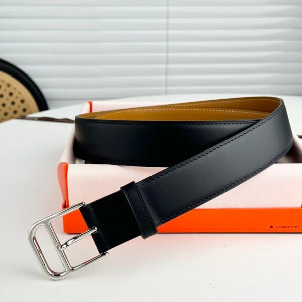 Hermès Belt - Image 7