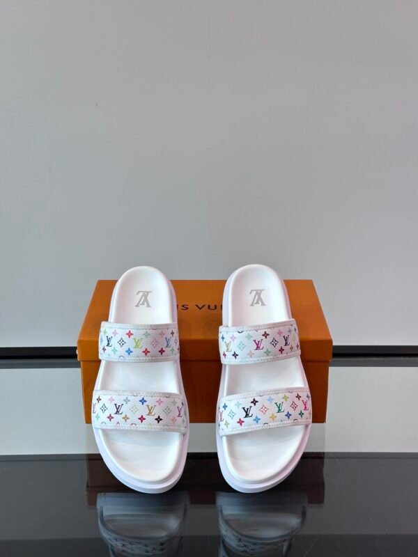 LV MAN - Image 7