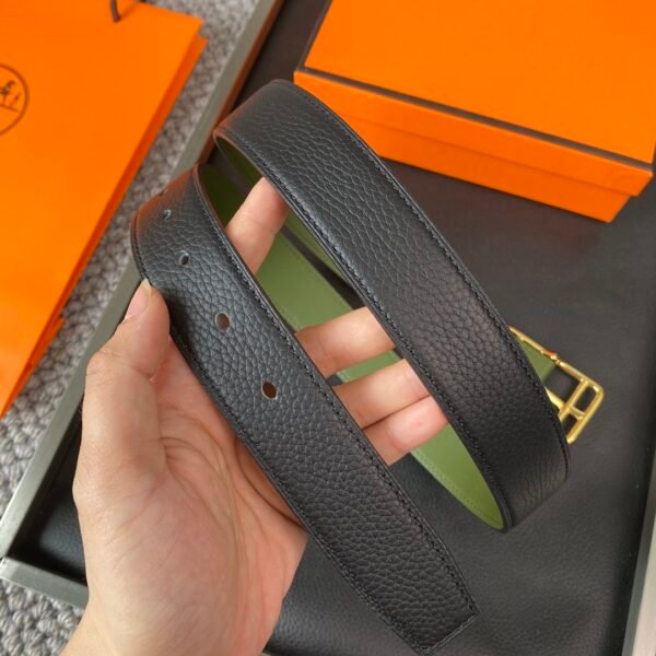 Hermès Belt - Image 3