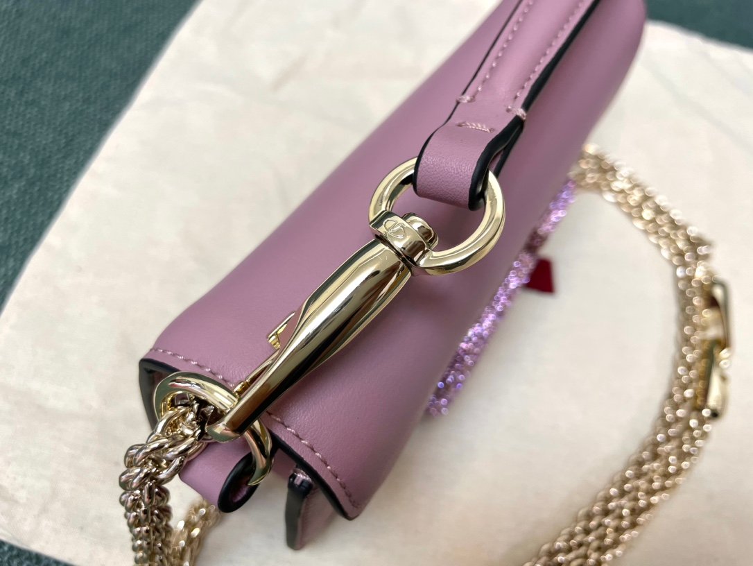 Valentino Bag - Image 3
