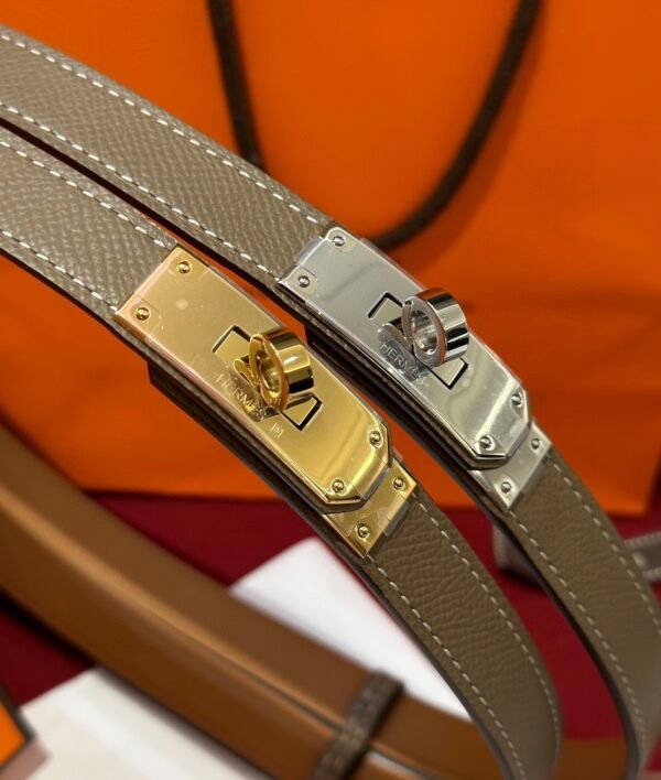 Hermès Belt - Image 3