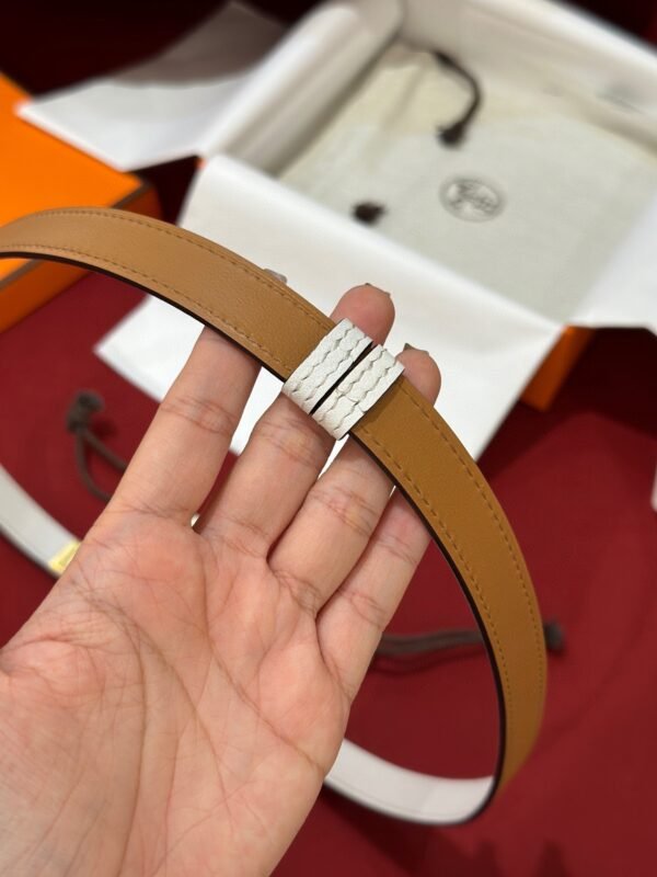 Hermès Belt - Image 3