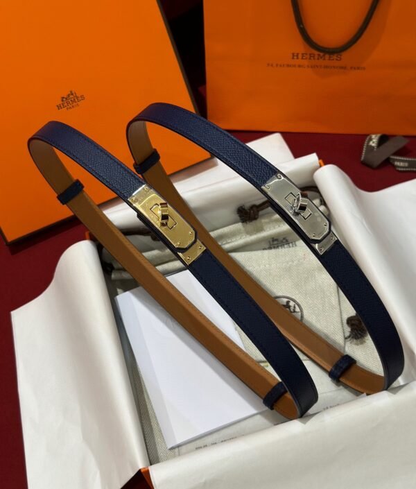 Hermès Belt - Image 3