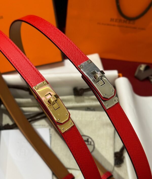 Hermès Belt - Image 3