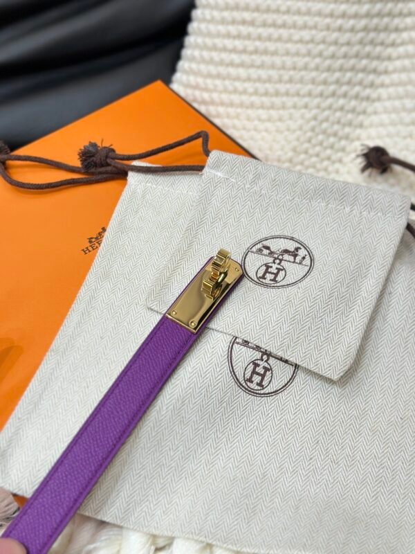 Hermès Belt - Image 3