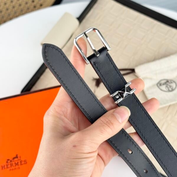 Hermès Belt - Image 7