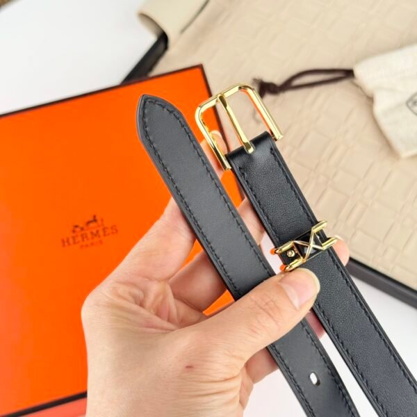 Hermès Belt - Image 3