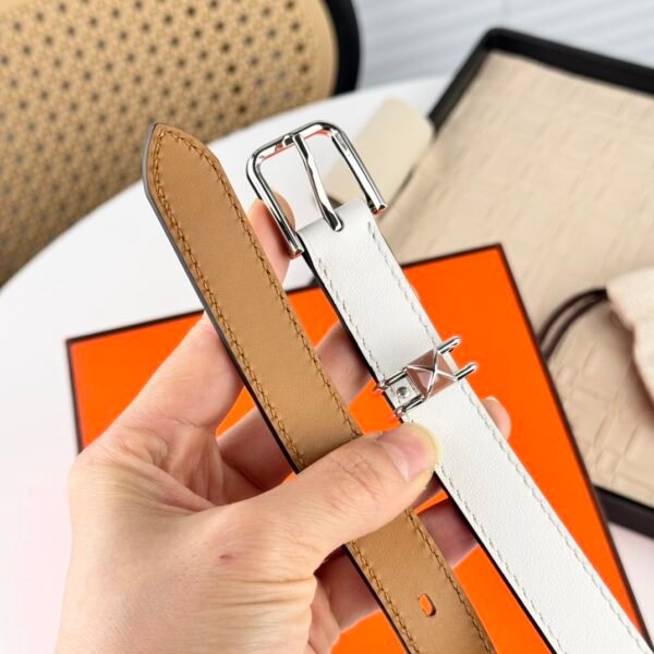 Hermès Belt - Image 3