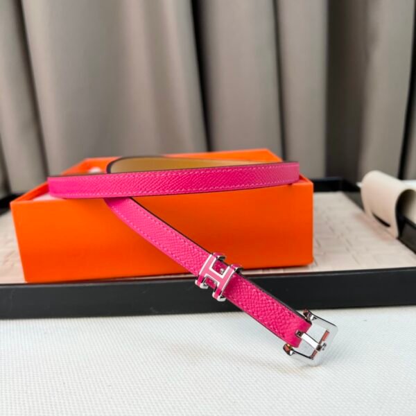 Hermès Belt - Image 3
