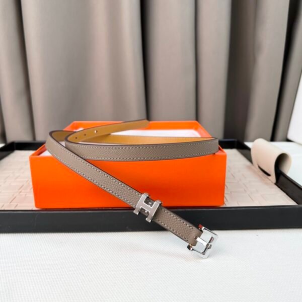 Hermès Belt - Image 3