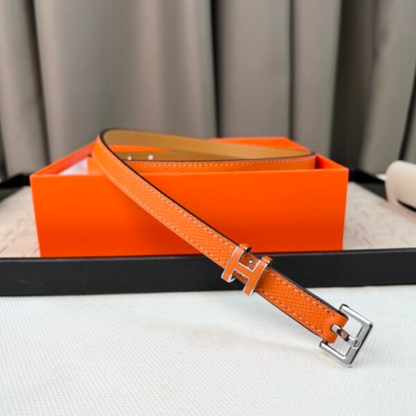 Hermès Belt - Image 3