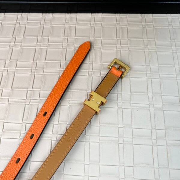 Hermès Belt - Image 3