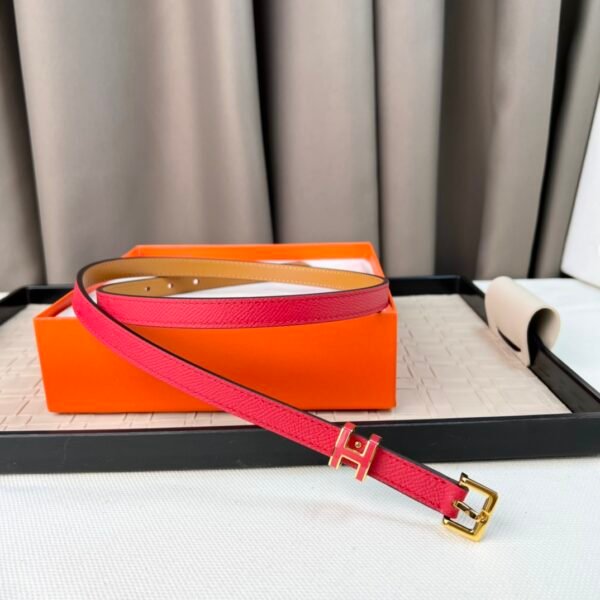 Hermès Belt - Image 3