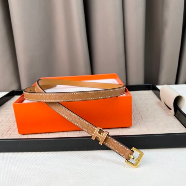 Hermès Belt - Image 3