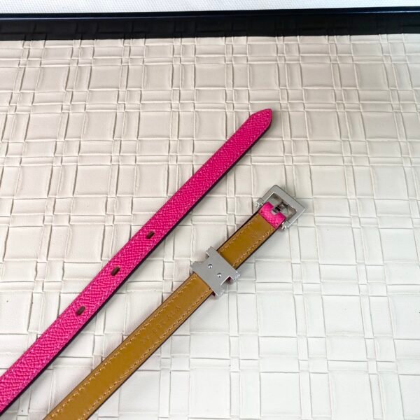 Hermès Belt - Image 3
