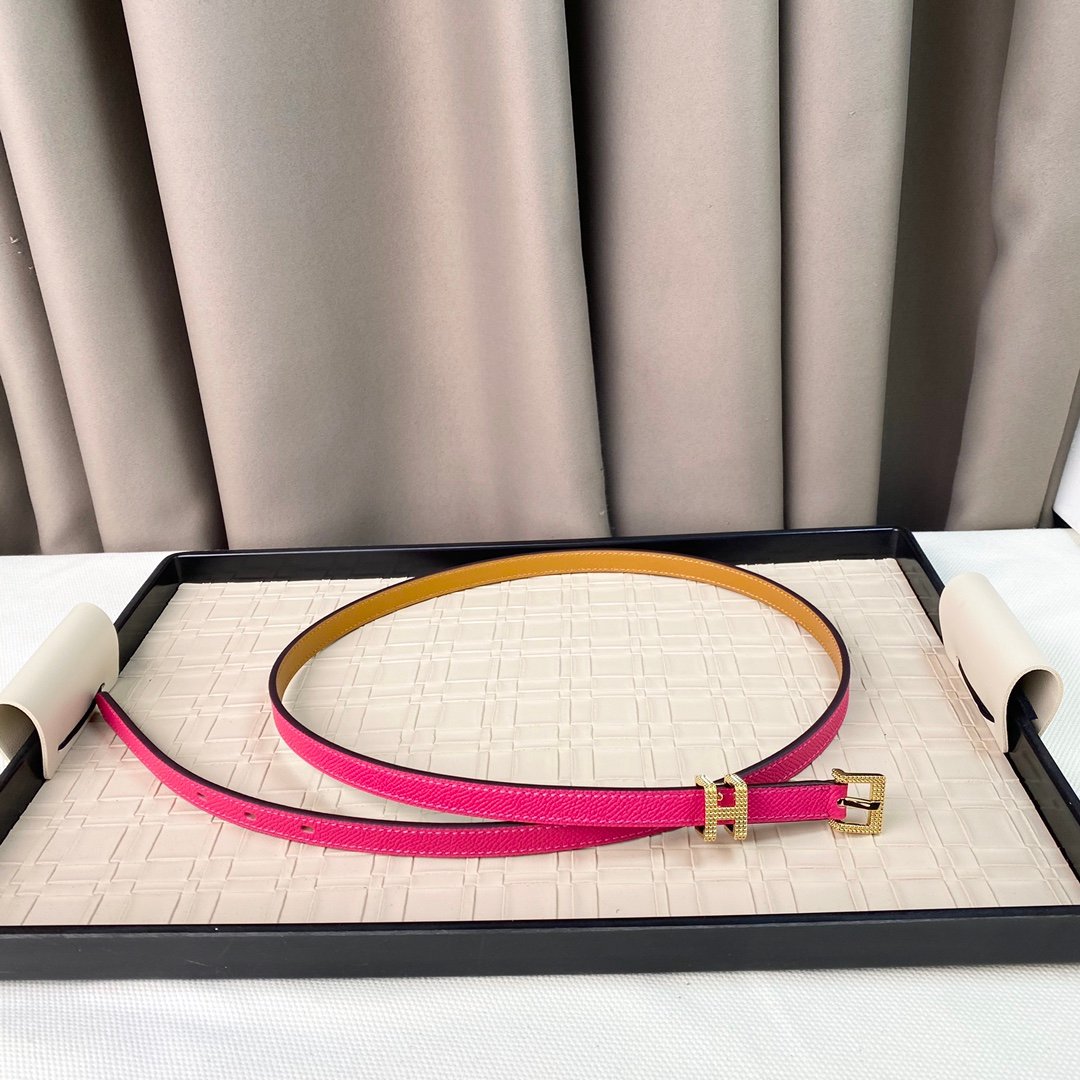 Hermès Belt - Image 3