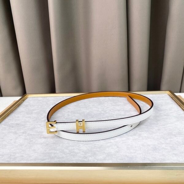 Hermès Belt - Image 7