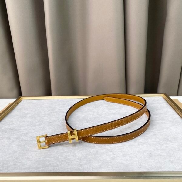 Hermès Belt - Image 3