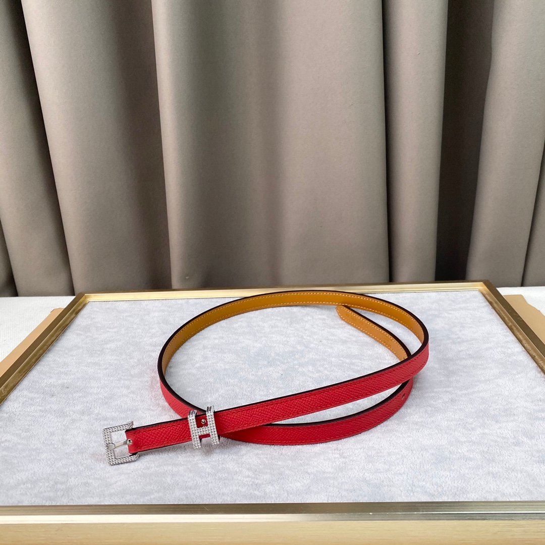 Hermès Belt - Image 3
