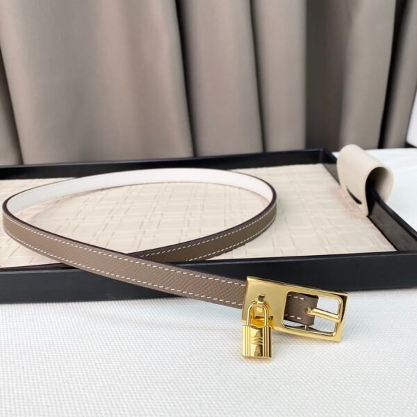 Hermès Belt - Image 7