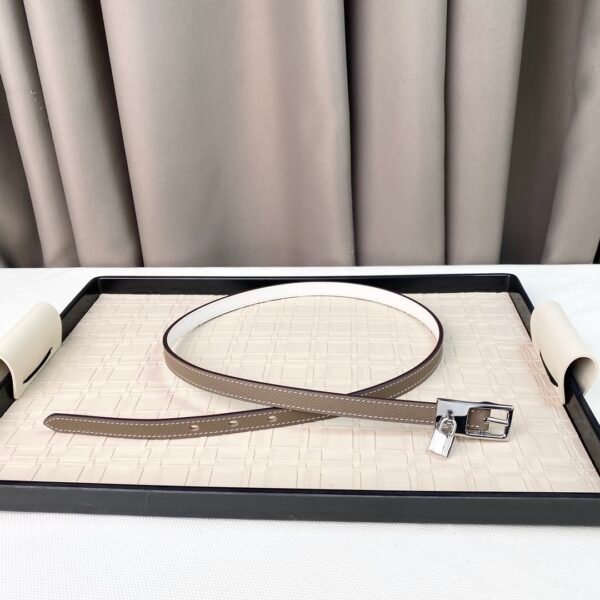 Hermès Belt - Image 3