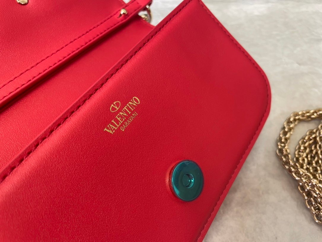 Valentino Bag - Image 7