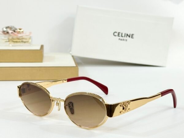 CELNE - Image 7
