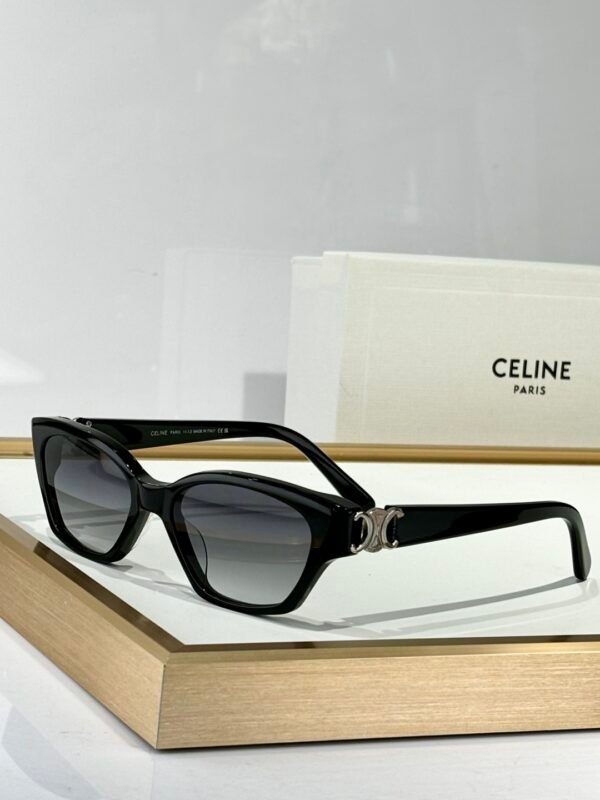 CELNE - Image 7