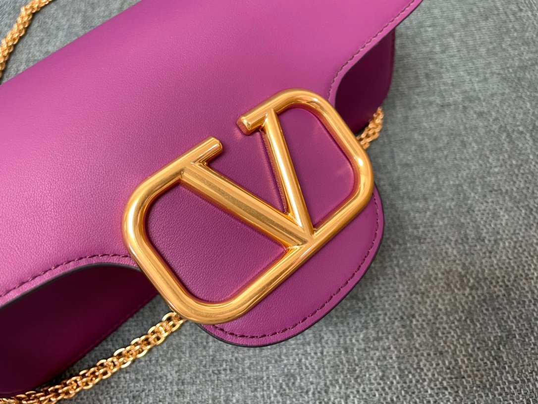 Valentino Bag - Image 7