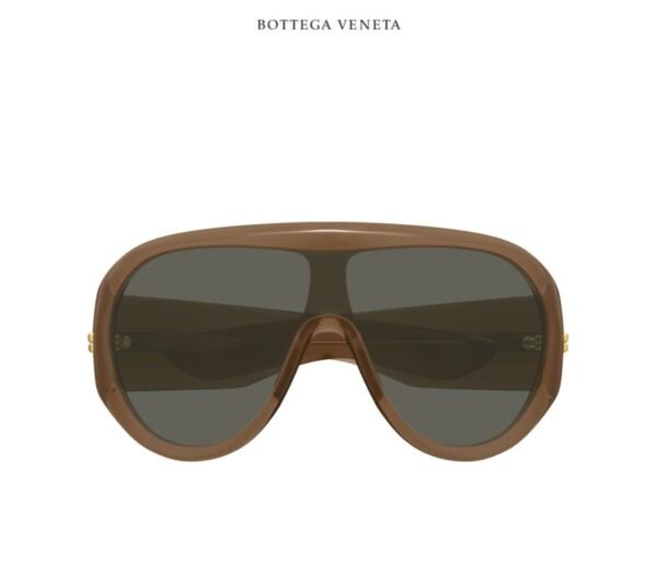 BOTTEGA  VENETA - Image 7